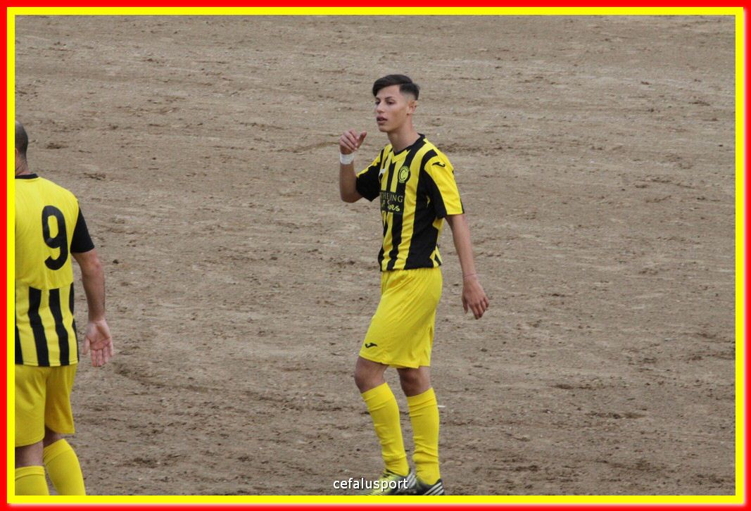 191117 Cepha Monreale 054.jpg